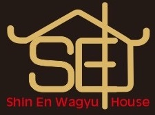 Shin En Wagyu House